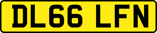 DL66LFN