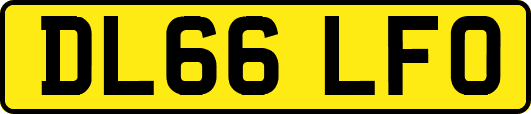 DL66LFO