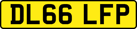 DL66LFP