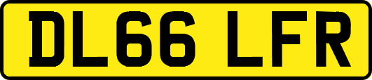 DL66LFR