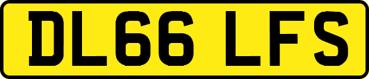 DL66LFS