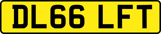 DL66LFT