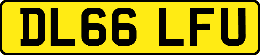 DL66LFU