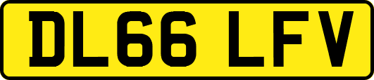 DL66LFV