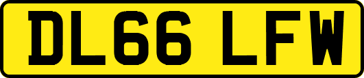 DL66LFW