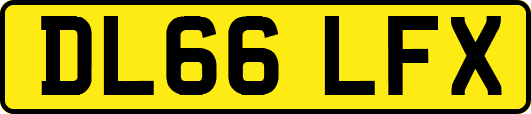 DL66LFX