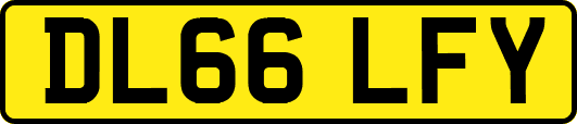 DL66LFY