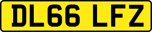 DL66LFZ
