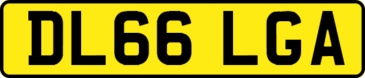 DL66LGA