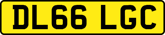 DL66LGC