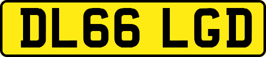 DL66LGD