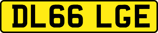 DL66LGE