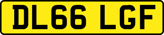 DL66LGF
