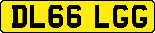 DL66LGG