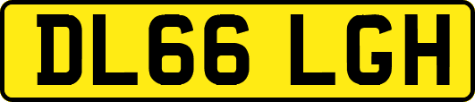 DL66LGH