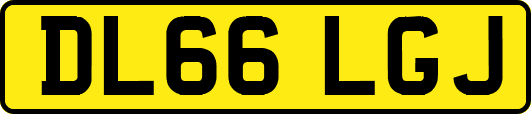 DL66LGJ