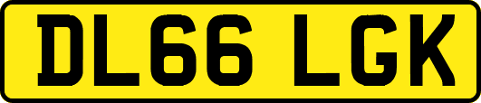 DL66LGK