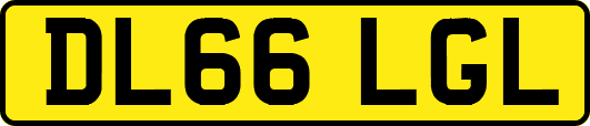 DL66LGL