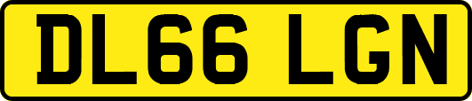 DL66LGN