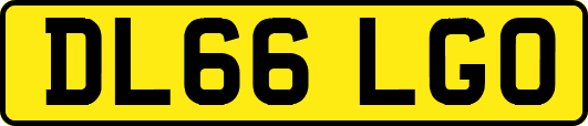 DL66LGO