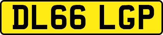 DL66LGP