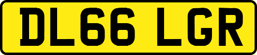 DL66LGR