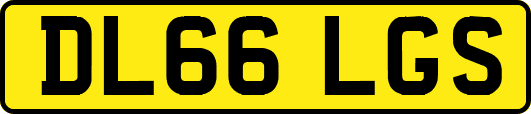 DL66LGS