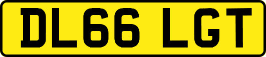 DL66LGT