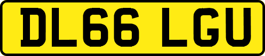 DL66LGU