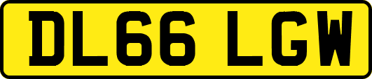 DL66LGW
