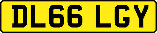 DL66LGY