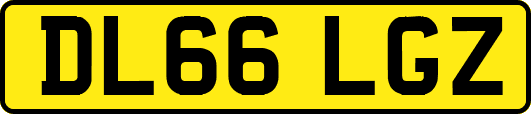 DL66LGZ