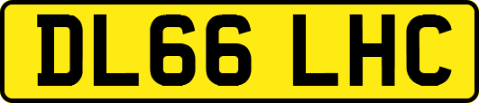 DL66LHC
