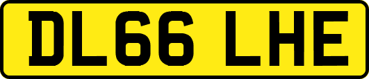 DL66LHE