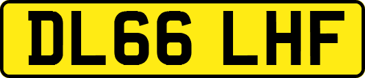 DL66LHF