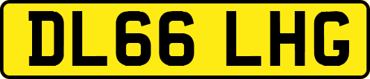 DL66LHG