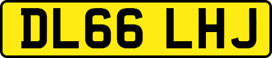 DL66LHJ