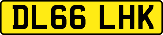 DL66LHK