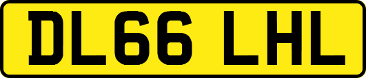 DL66LHL