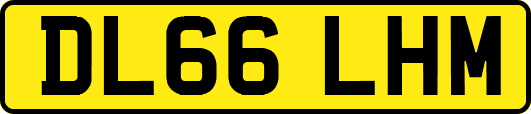 DL66LHM