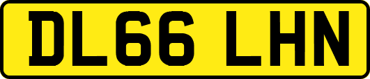 DL66LHN