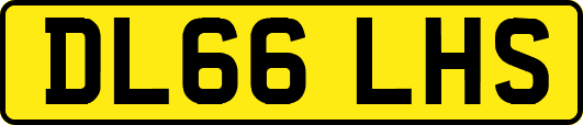 DL66LHS