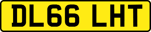 DL66LHT