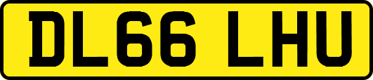 DL66LHU