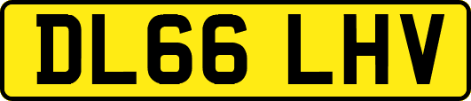 DL66LHV