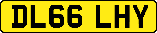 DL66LHY