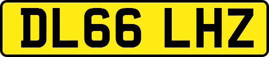 DL66LHZ