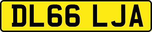 DL66LJA