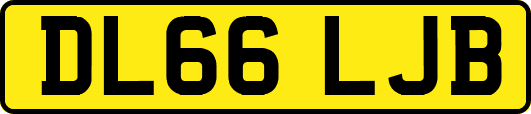 DL66LJB