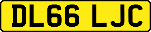 DL66LJC
